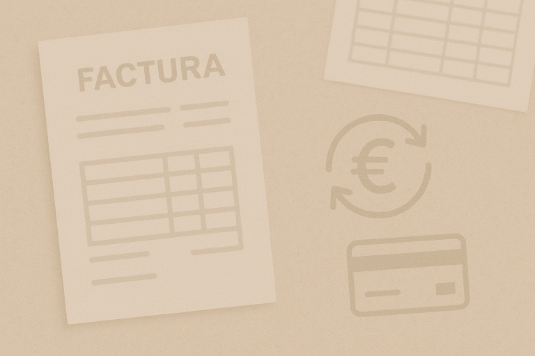 emision_de_facturas_1