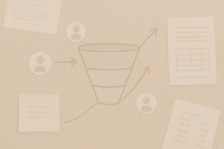 oportunidades_y_presupuestos_1